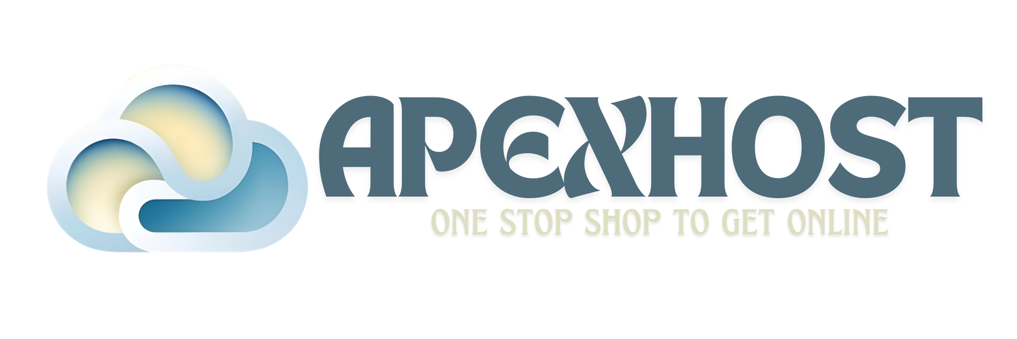 ApexHost India
